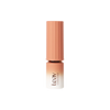 LEAV LVS16 (Lazy Days Collection) - 8ml