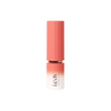 LEAV LVS20 (Lazy Days Collection) - 8ml