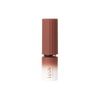 LEAV LVS21 (Lazy Days Collection) - 8ml