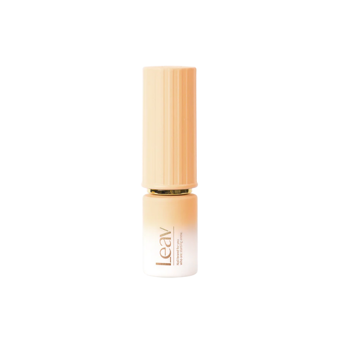 LEAV LVS44 (Fairy Tale Collection) - 8ml