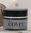 MAKE.N COVER GEL (10ml) - Gel