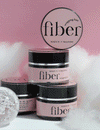 MAKE.N FIBER GEL (10ml) - Gel