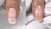 MAKE.N FIBER GEL (10ml) - Gel