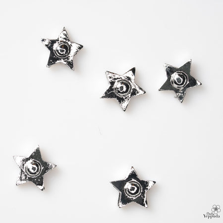 MAKE.N Nail Parts 84.10 - Nail Art