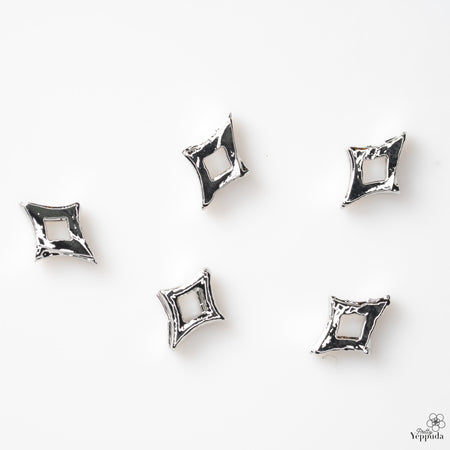 MAKE.N Nail Parts 84.11 - Nail Art