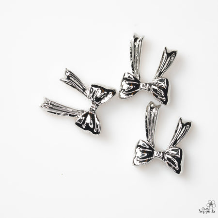 MAKE.N Nail Parts 84.13 - Nail Art