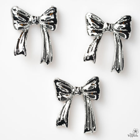 MAKE.N Nail Parts 84.14 - Nail Art