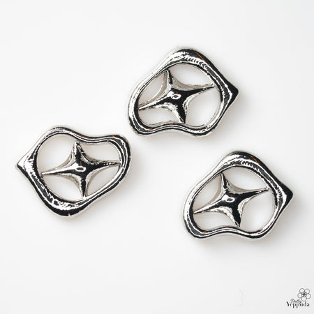 MAKE.N Nail Parts 84.15 - Nail Art