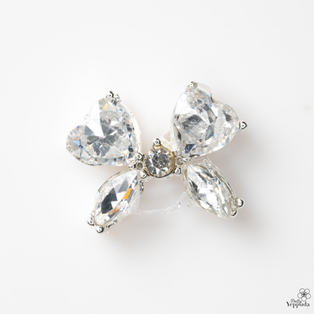 MAKE.N Nail Parts 88.1 Nail Art