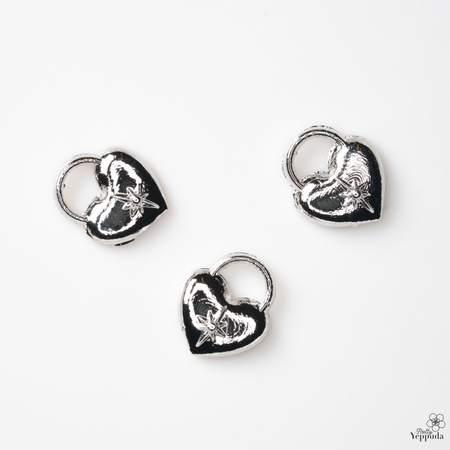 MAKE.N Nail Parts 89.2 Nail Art