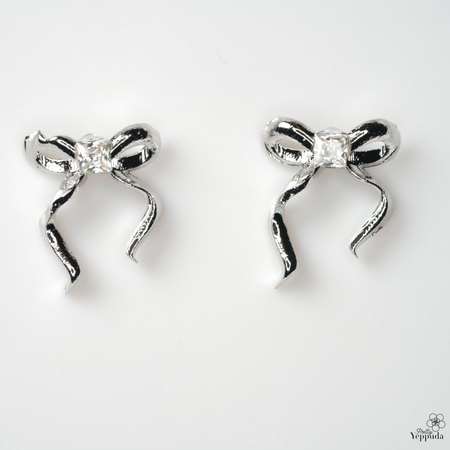MAKE.N Nail Parts 92.2 Nail Art