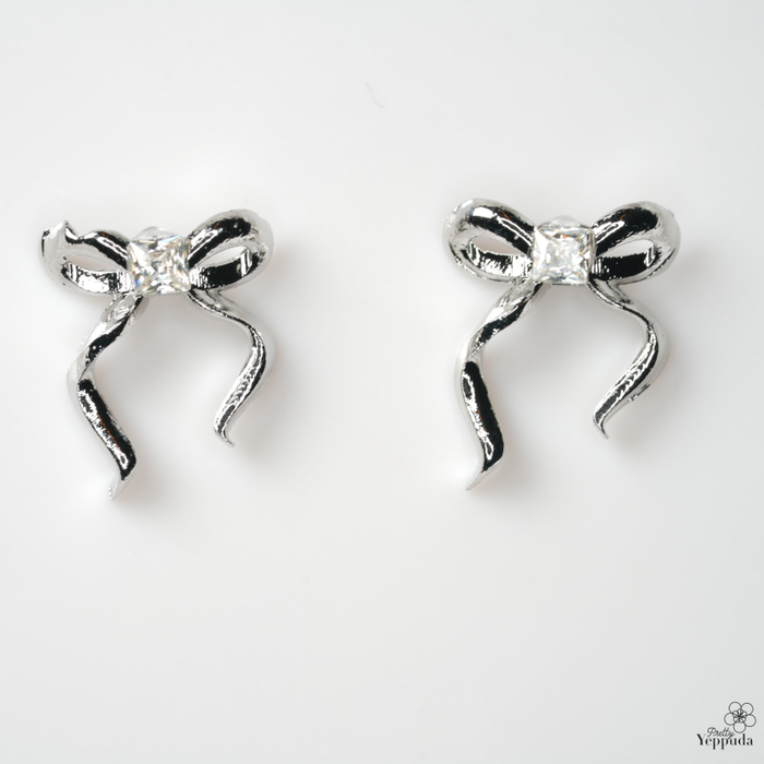 MAKE.N Nail Parts 92.2 Nail Art