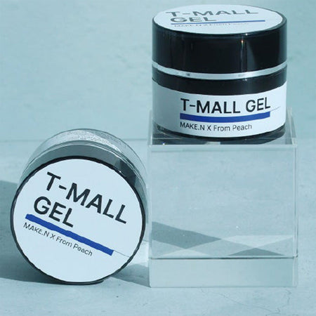 MAKE.N T-MALL GEL (10g) - Gel
