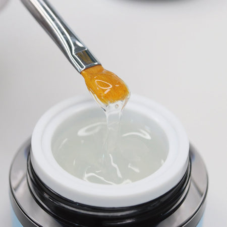 MAKE.N TOPIX GEL (10g) - Gel