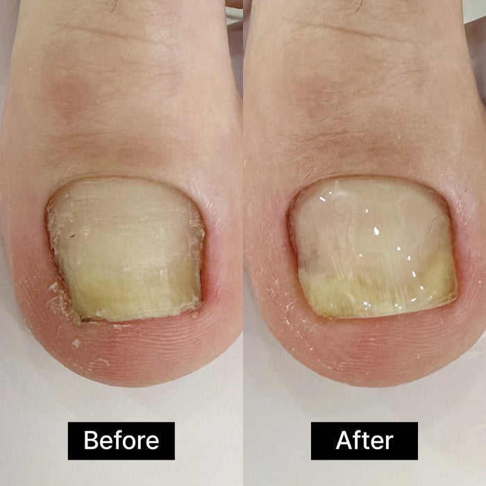 MAKE.N TOPIX GEL (10g) - Gel