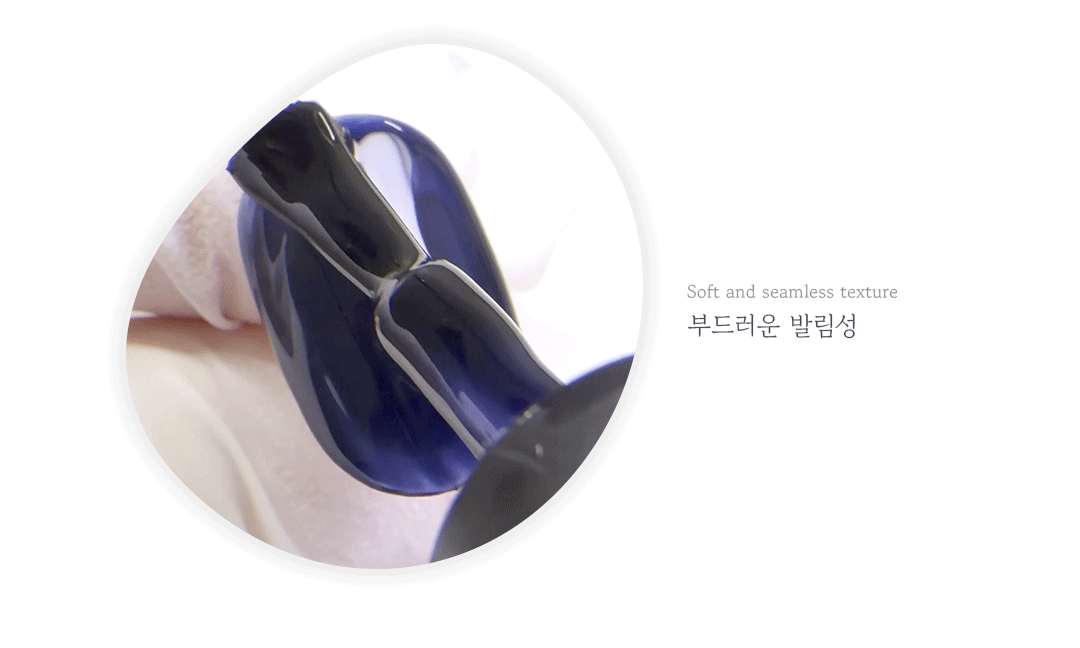 MAYO Cruel Fairy Tale Collection (8x10ml) - Gel