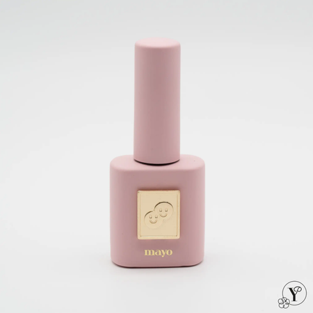 MAYO MC03 (Likey Color Gel) - 10ml