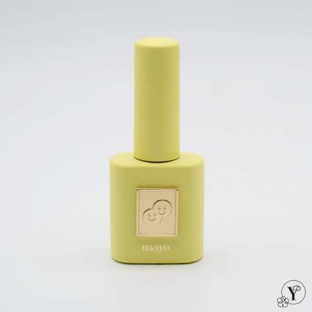 MAYO MC07 (Likey Color Gel) - 10ml