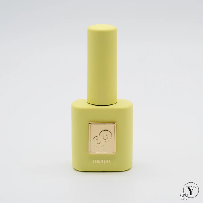 MAYO MC08 (Likey Color Gel) - 10ml