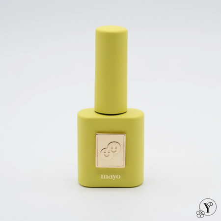 MAYO MC09 (Likey Color Gel) - 10ml