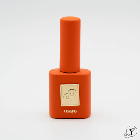 MAYO MC13 (Likey Color Gel) - 10ml