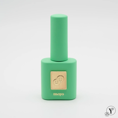 MAYO MC19 (Likey Color Gel) - 10ml