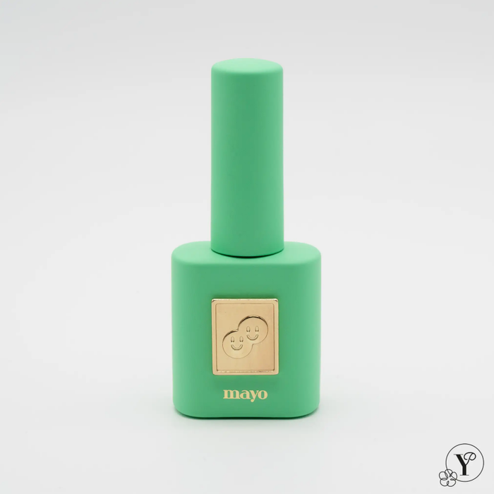 MAYO MC19 (Likey Color Gel) - 10ml