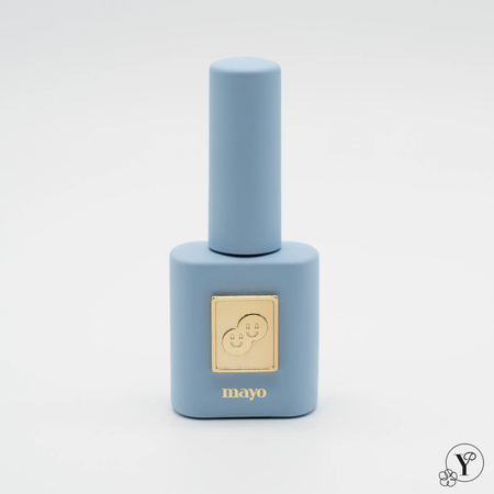 MAYO MC23 (Likey Color Gel) - 10ml