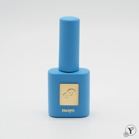 MAYO MC25 (Likey Color Gel) - 10ml