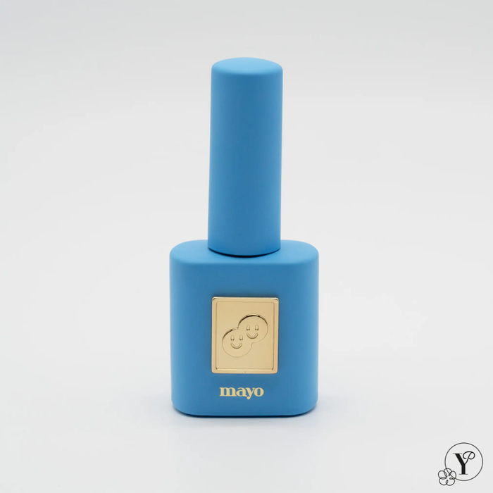 MAYO MC25 (Likey Color Gel) - 10ml