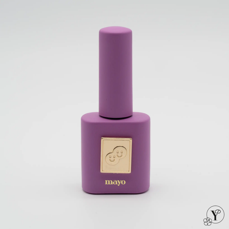 MAYO MC30 (Likey Color Gel) - 10ml