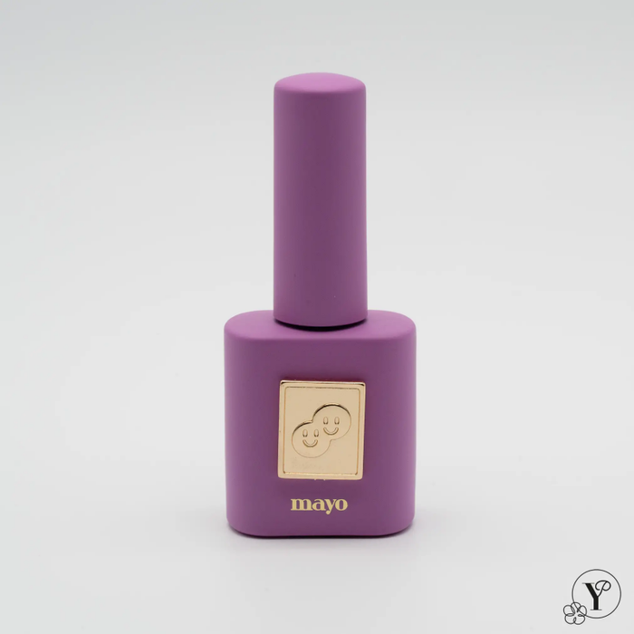 MAYO MC30 (Likey Color Gel) - 10ml