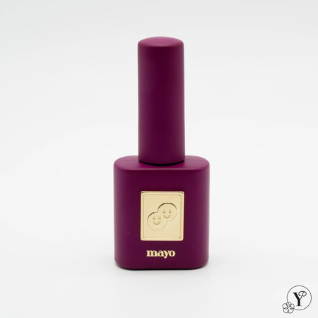 MAYO MC32 (Likey Color Gel) - 10ml