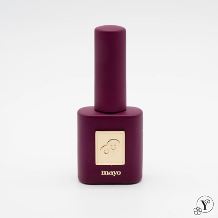 MAYO MC33 (Likey Color Gel) - 10ml