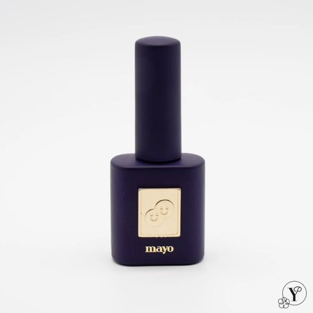MAYO MC34 (Likey Color Gel) - 10ml