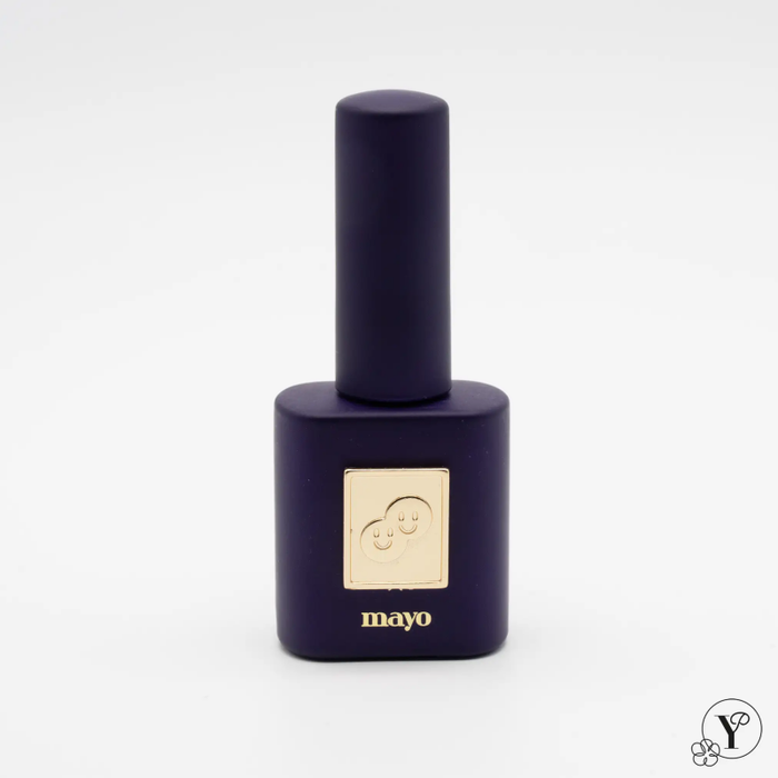 MAYO MC34 (Likey Color Gel) - 10ml