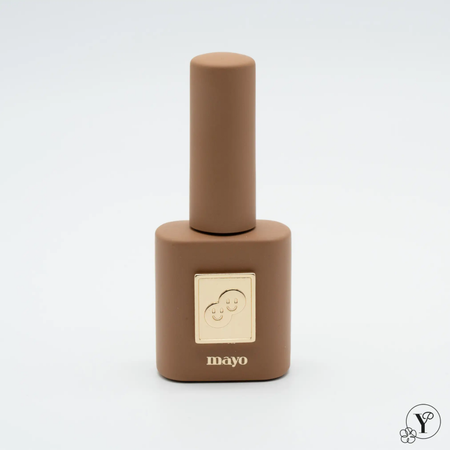 MAYO MC36 (Likey Color Gel) - 10ml