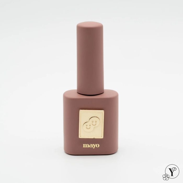 MAYO MC37 (Likey Color Gel) - 10ml