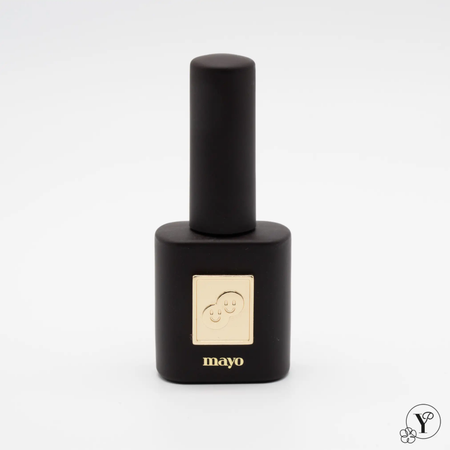 MAYO MC40 (Likey Color Gel) - 10ml