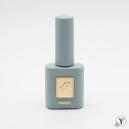 MAYO MC41 (Likey Color Gel) - 10ml
