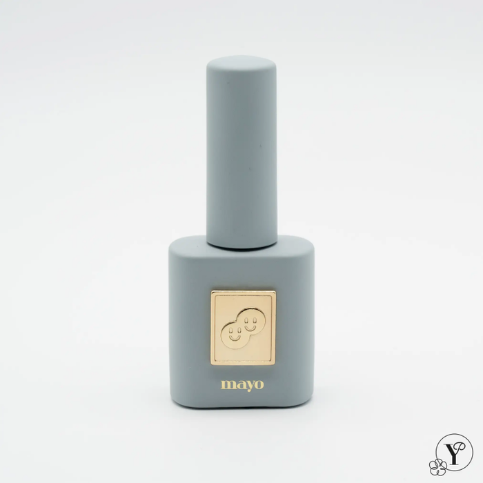 MAYO MC41 (Likey Color Gel) - 10ml