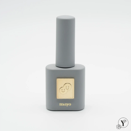 MAYO MC42 (Likey Color Gel) - 10ml