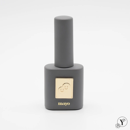 MAYO MC43 (Likey Color Gel) - 10ml
