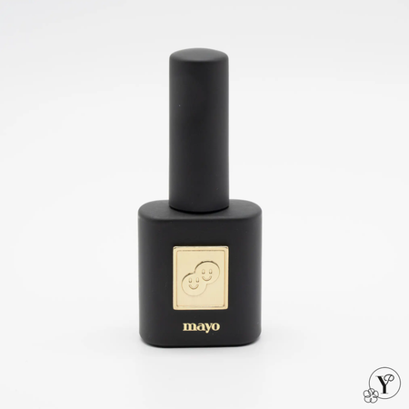 MAYO MC44 (Likey Color Gel) - 10ml