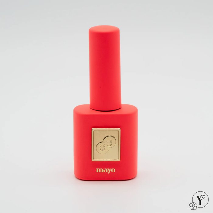MAYO MC46 (Likey Color Gel) - 10ml