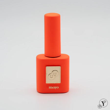 MAYO MC47 (Likey Color Gel) - 10ml