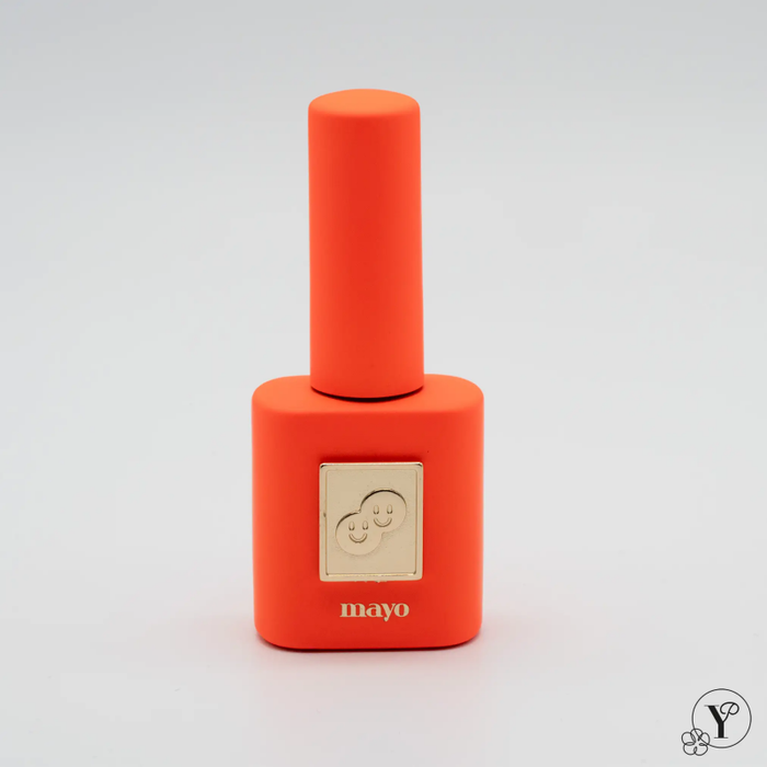 MAYO MC47 (Likey Color Gel) - 10ml