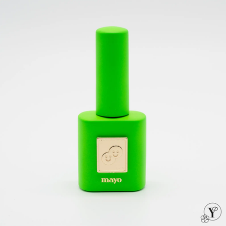 MAYO MC48 (Likey Color Gel) - 10ml