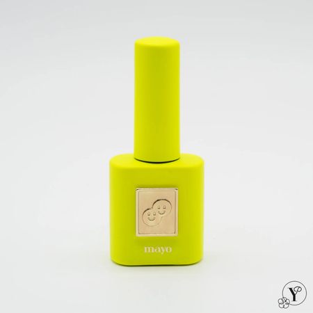 MAYO MC49 (Likey Color Gel) - 10ml