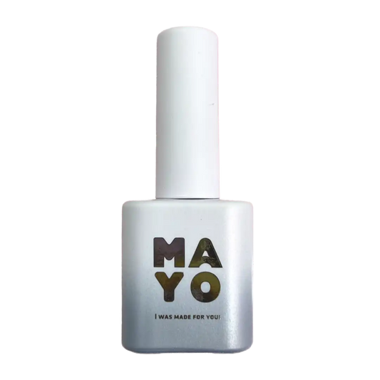 The alt text for this image of the "MAYO Venus Collection 8pcs/Set" Shopify product could be:

"This image showcases the MAYO Venus Collection, a set of 8 soft and silky magnetic gels inspired by the goddess of love. The gels feature fine glittering particles that create a satin-like finish. The set includes a variety of shades and shapes, such as ripples, waves, bubbles, and heart-shaped designs in colors like blue, green, white, and purple.